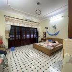  60m2 - 3