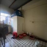  60m2 - 5