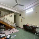  60m2 - 1