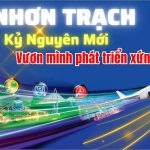  100m2 - 1