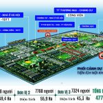  90m2 - 4