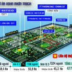  100m2 - 6