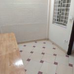  35m2 - 4