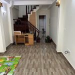  45m2 - 3