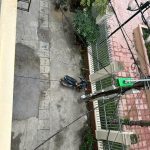  45m2 - 5