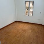  45m2 - 4