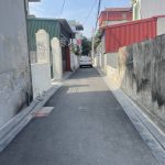  55m2 - 3
