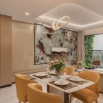  50m2 - 4