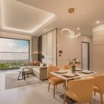  50m2 - 1