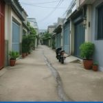  50m2 - 1