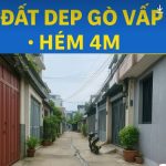  50m2 - 1