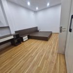 32m2 - 4