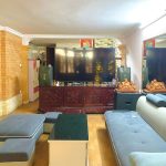  50m2 - 1
