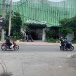  6558m2 - 1