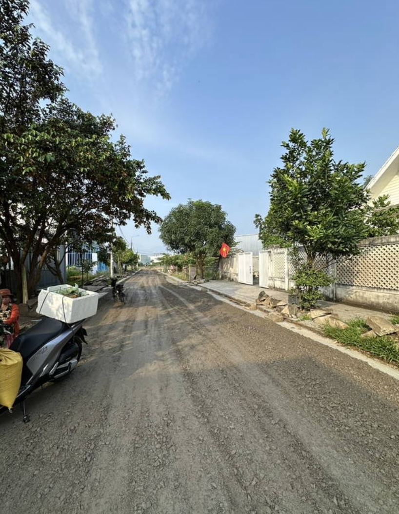 100m2