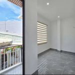  52m2 - 5