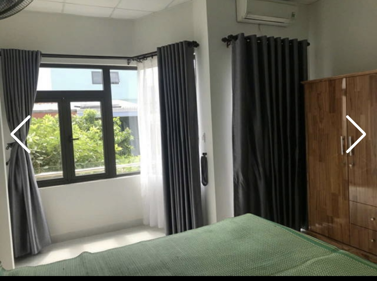 Nhà 2 khu Phố Tây An Thượng 15 . Dòng tiền 15tr/tháng
