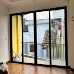  42m2 - 1