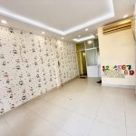  40m2 - 6