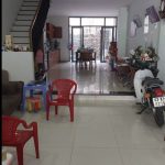  90m2 - 1