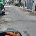  40m2 - 1