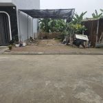  85m2 - 1
