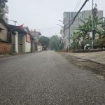  85m2 - 3