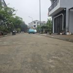 85m2 - 4