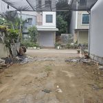  85m2 - 5