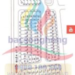  80m2 - 1