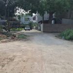  80m2 - 4