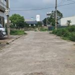  80m2 - 5