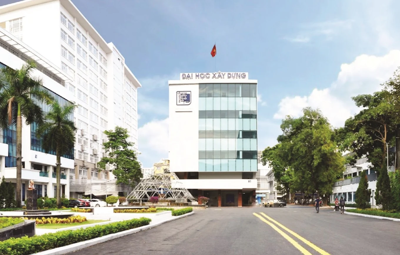 Bán nhà phố Lê Thanh Nghị, Hai Bà Trưng, DT80m, ôtô đỗ cửa,gần ĐH Xây Dựng Hà Nội