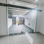  60m2 - 3