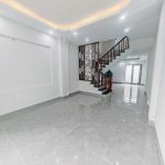  60m2 - 4