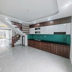  60m2 - 5