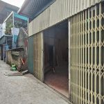 75m2 - 3