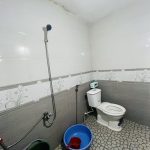  100m2 - 3
