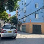  40m2 - 1