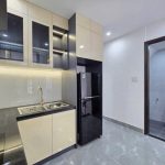  52m2 - 6
