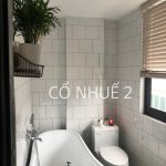  30m2 - 4