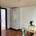  85m2 - 6