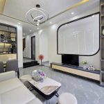  52m2 - 1