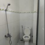  90m2 - 3
