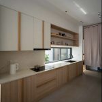  100m2 - 6