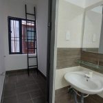  62m2 - 4