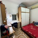  30m2 - 4
