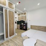  40m2 - 3