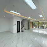  120m2 - 7