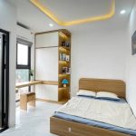  120m2 - 5